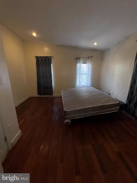 Bedroom - 200 S Parrish St, Baltimore, MD 21223 photo 4 of 4