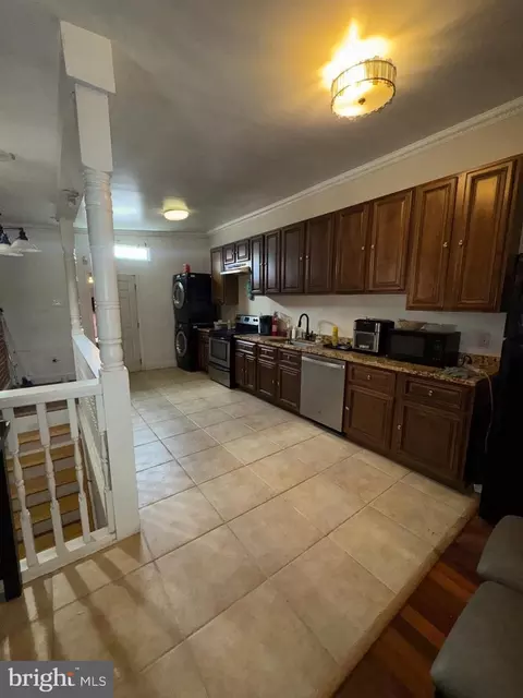 Other - 200 S Parrish St, Baltimore, MD 21223 photo 4 of 8