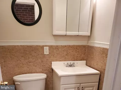 Other - 200 S Parrish St, Baltimore, MD 21223 photo 2 of 8