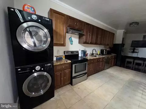 Other - 200 S Parrish St, Baltimore, MD 21223 photo 3 of 8