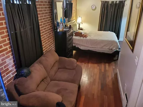 Bedroom - 200 S Parrish St, Baltimore, MD 21223 photo 1 of 4