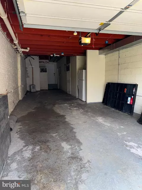 Other - 200 S Parrish St, Baltimore, MD 21223 photo 8 of 8