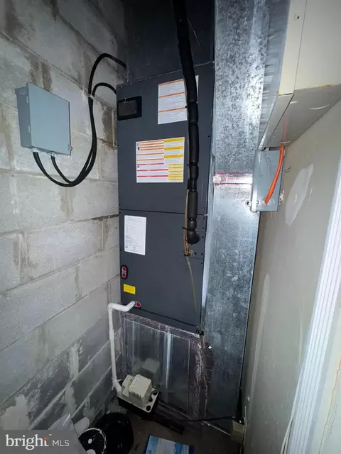 Other - 200 S Parrish St, Baltimore, MD 21223 photo 6 of 8