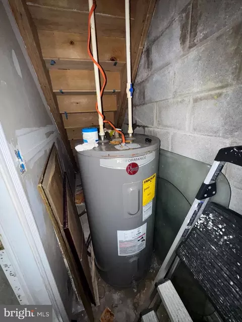 Other - 200 S Parrish St, Baltimore, MD 21223 photo 7 of 8
