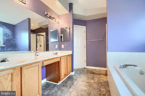 5416 Parkside Pl, Baltimore, MD 21206 photo 45
