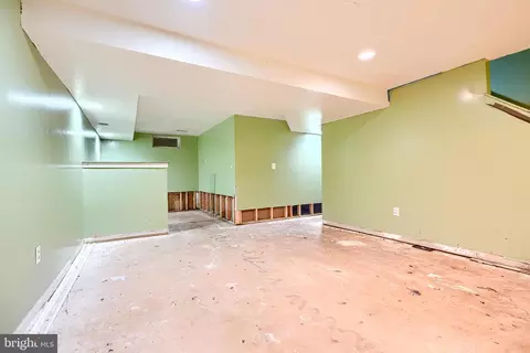 5416 Parkside Pl, Baltimore, MD 21206 photo 48