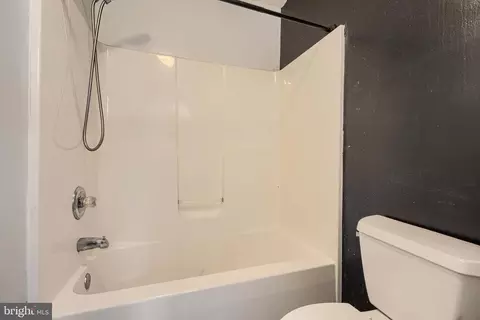 5416 Parkside Pl, Baltimore, MD 21206 photo 36