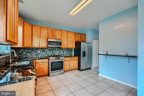 5416 Parkside Pl, Baltimore, MD 21206 photo 22