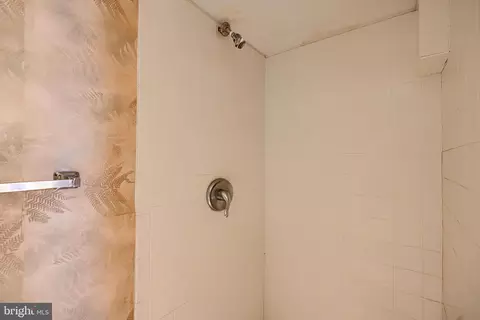 5416 Parkside Pl, Baltimore, MD 21206 photo 50
