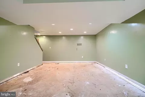 5416 Parkside Pl, Baltimore, MD 21206 photo 46