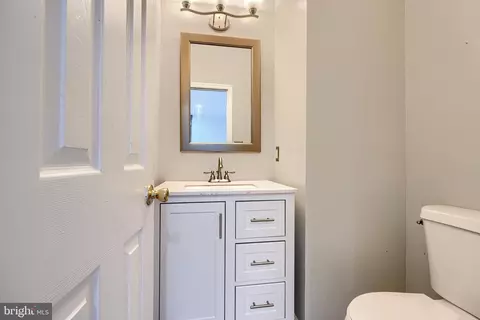 5416 Parkside Pl, Baltimore, MD 21206 photo 25