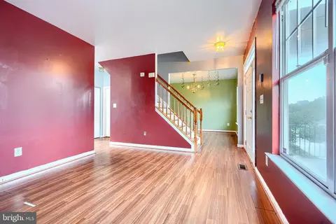 5416 Parkside Pl, Baltimore, MD 21206 photo 11