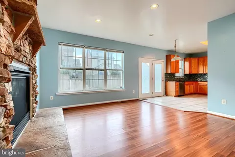 5416 Parkside Pl, Baltimore, MD 21206 photo 18