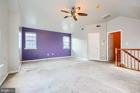 5416 Parkside Pl, Baltimore, MD 21206 photo 37