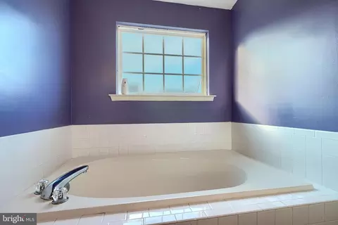 5416 Parkside Pl, Baltimore, MD 21206 photo 44