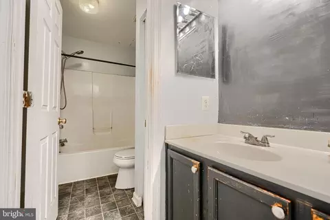 5416 Parkside Pl, Baltimore, MD 21206 photo 35