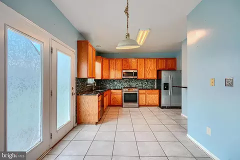 5416 Parkside Pl, Baltimore, MD 21206 photo 21