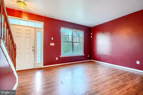 5416 Parkside Pl, Baltimore, MD 21206 photo 10