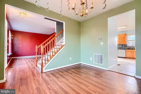 5416 Parkside Pl, Baltimore, MD 21206 photo 15