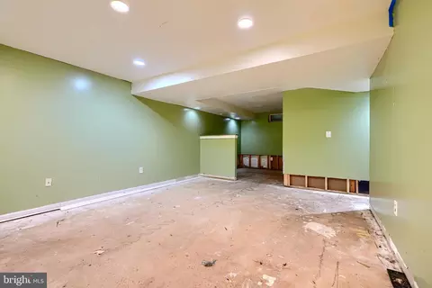 5416 Parkside Pl, Baltimore, MD 21206 photo 47