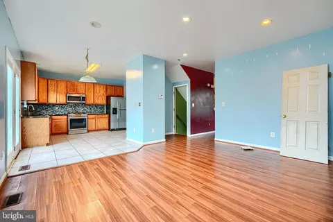 5416 Parkside Pl, Baltimore, MD 21206 photo 20