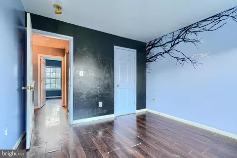 5416 Parkside Pl, Baltimore, MD 21206 photo 30