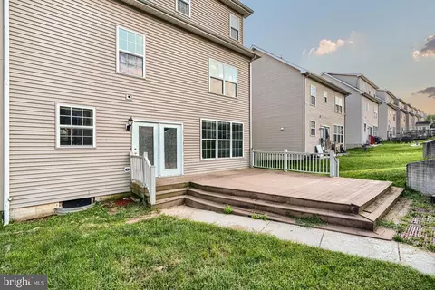 5416 Parkside Pl, Baltimore, MD 21206 photo 7