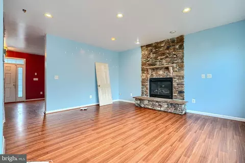 5416 Parkside Pl, Baltimore, MD 21206 photo 19