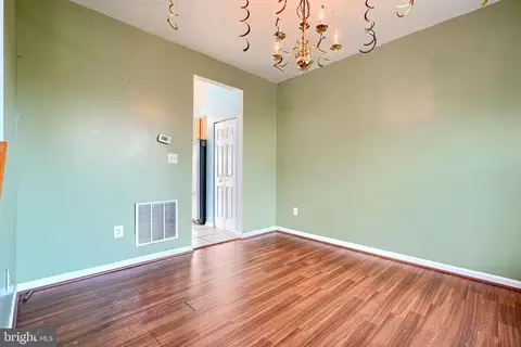 5416 Parkside Pl, Baltimore, MD 21206 photo 16