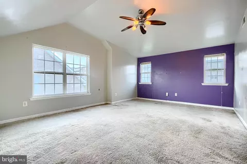 5416 Parkside Pl, Baltimore, MD 21206 photo 38