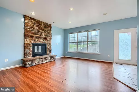 5416 Parkside Pl, Baltimore, MD 21206 photo 17