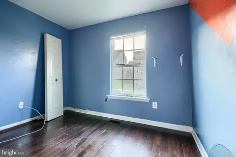 5416 Parkside Pl, Baltimore, MD 21206 photo 33