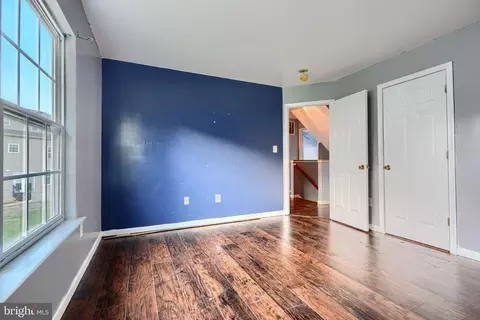 5416 Parkside Pl, Baltimore, MD 21206 photo 28