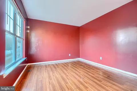 5416 Parkside Pl, Baltimore, MD 21206 photo 12