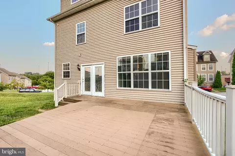 5416 Parkside Pl, Baltimore, MD 21206 photo 6