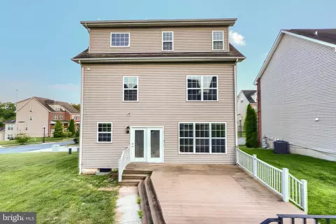 5416 Parkside Pl, Baltimore, MD 21206 photo 4