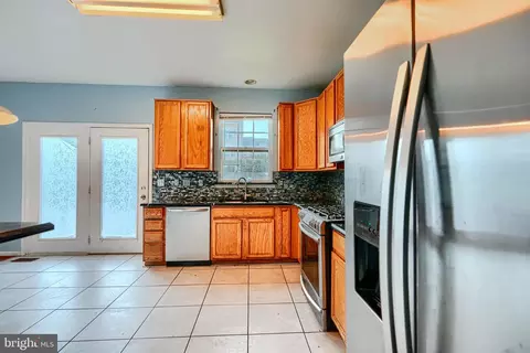5416 Parkside Pl, Baltimore, MD 21206 photo 24