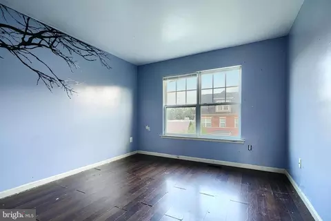 5416 Parkside Pl, Baltimore, MD 21206 photo 29