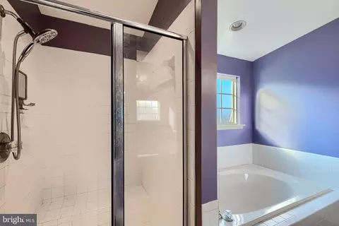 5416 Parkside Pl, Baltimore, MD 21206 photo 43