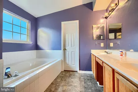 5416 Parkside Pl, Baltimore, MD 21206 photo 41