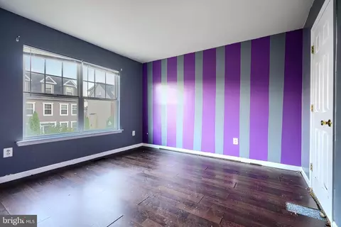 5416 Parkside Pl, Baltimore, MD 21206 photo 31