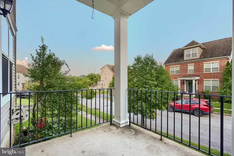 5416 Parkside Pl, Baltimore, MD 21206 photo 9