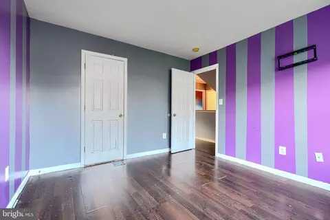 5416 Parkside Pl, Baltimore, MD 21206 photo 32
