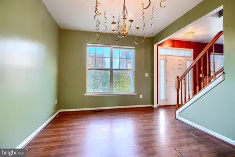 5416 Parkside Pl, Baltimore, MD 21206 photo 14