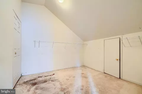5416 Parkside Pl, Baltimore, MD 21206 photo 40