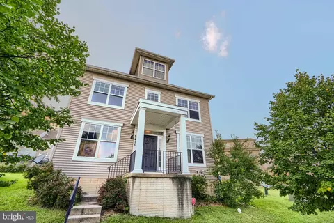 5416 Parkside Pl, Baltimore, MD 21206 photo 2