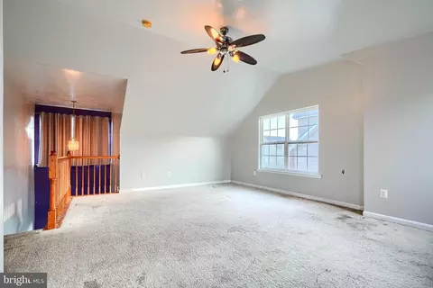 5416 Parkside Pl, Baltimore, MD 21206 photo 39