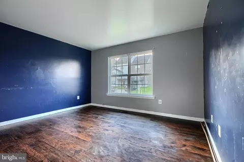 5416 Parkside Pl, Baltimore, MD 21206 photo 27