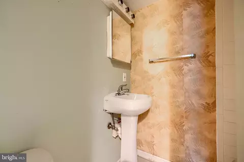 5416 Parkside Pl, Baltimore, MD 21206 photo 49