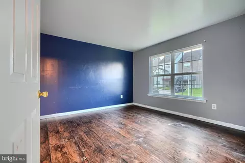 5416 Parkside Pl, Baltimore, MD 21206 photo 26